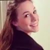 Cailan Hopkins