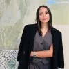 Ilaria Modano