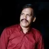 Sunil Nair