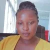 Precious Popoola