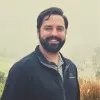 Dane Richards