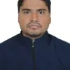 Arvind kumar