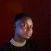 Mayowa Moronfolu