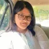 Aadya Das