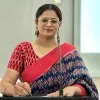 Sonal Wanjare