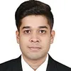 Deepansh Mehta
