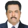 Satheesh ks