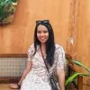 Pratiksha Bhosale