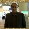 Hosny El Samman