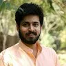 Vinoth devarakonda