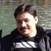Sandeep Sharma