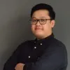 Dhika Praditya