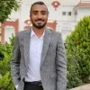 Ahmed Mohamed Farag