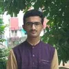 Jay Prajapati
