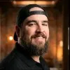 Jeremy Rawlings