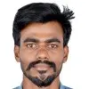 DHINESH