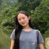 Katie Chen