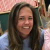 Amy Lowery