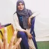 Nashra Tahirunnisa