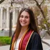 Abigail Neisen