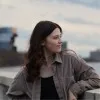 Hanna Matusik