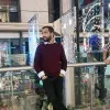 Amit Kumar
