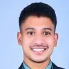 Suyash Gore