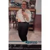 Menna Ezzat