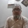 Qudrat khan