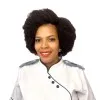 Esther Matjane