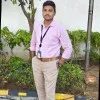 Prasanth