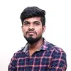 Arun Kumar