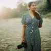 Oshani Liyanage