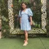 Anjana Kolake