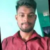 Rajesh Kumar Sahoo