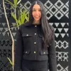 Joumana Magdi Ahmed