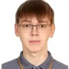Artyom Yakovlev