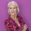 Diane Hillyer
