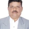 SM Hussaini