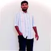 K Sunil Kumar