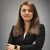 Negin Iranpour Boroujeni