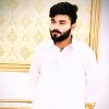 Mohsin Raza