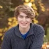 Aaron Willson