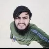 Salman Ahmed