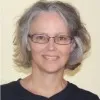 Sharn Gamman