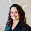 Sharon Ayotte