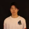 William Liu