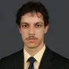 Dylan Webb