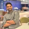shubham saini