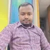 Abu Taky